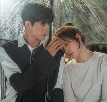 doctor slump (16 episodes)