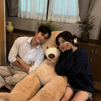 the potato lab (12 episodes)