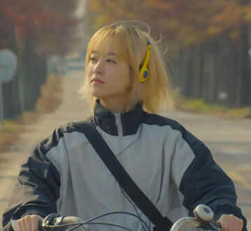 our unwritten seoul (12 episodes)