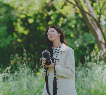 my lovely journey (10 episodes)